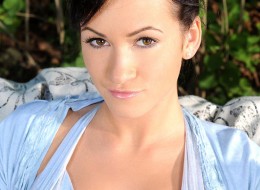 Mają te delikatne ciałka (17)