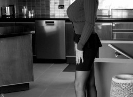 Ta mamuśka ma czym oddychać (21)