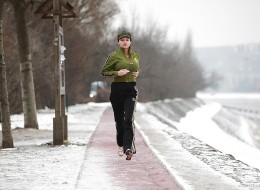 Lubi oddychać pełną piersią (1)