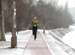 Lubi oddychać pełną piersią (3)