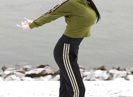 Lubi oddychać pełną piersią (6)