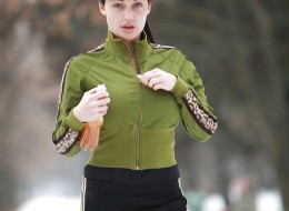 Lubi oddychać pełną piersią (7)