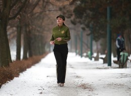 Lubi oddychać pełną piersią (8)