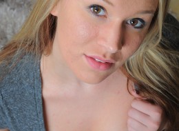 Różowa rozkosz (7)