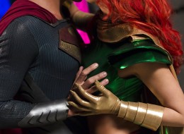 Twardy bohater i cycata bohaterka (11)