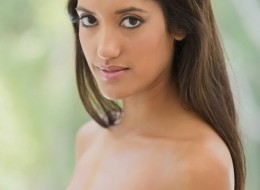 W niej jest sam SEKS (2)