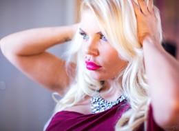 Jej ciało pragnie jego (6)