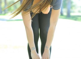 Naturalna pokazała się z świetnej strony (5)