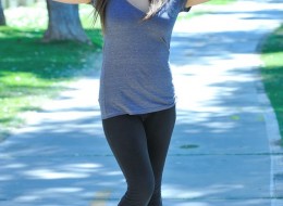 Naturalna pokazała się z świetnej strony (8)