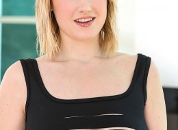 Soczysta i okrągła pipeczka nieźle się prezentuje (7)