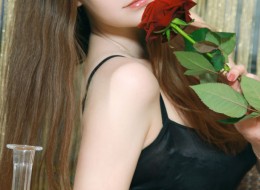 Cycata piękna młoda i naturalna (11)