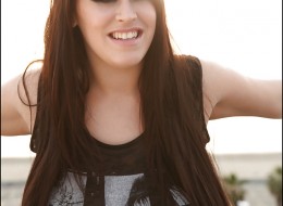 Ogromniaste i naturalne balony (6)