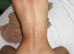 Latynoskie ciałko jest bardzo gorące (6)