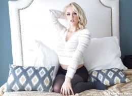 Ona Cię rozpieści (10)