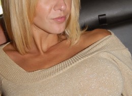 Gotowa by mieć orgazm (6)