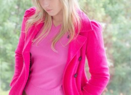 Blada dupcia wypięta na zawołanie (8)