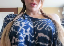 Selfie nastolatka (8)