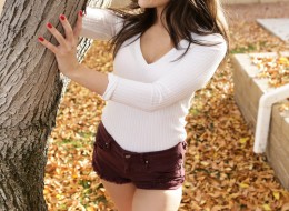 ympatyczne lesby rozpracowywują swoje cipy (2)