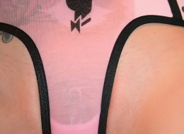 Miss mokrego podkoszulka (5)