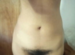 skiny sri lankan girl leaked